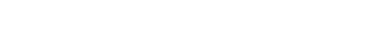 Certification Icon