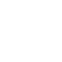 Certification Icon