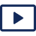 Play Icon